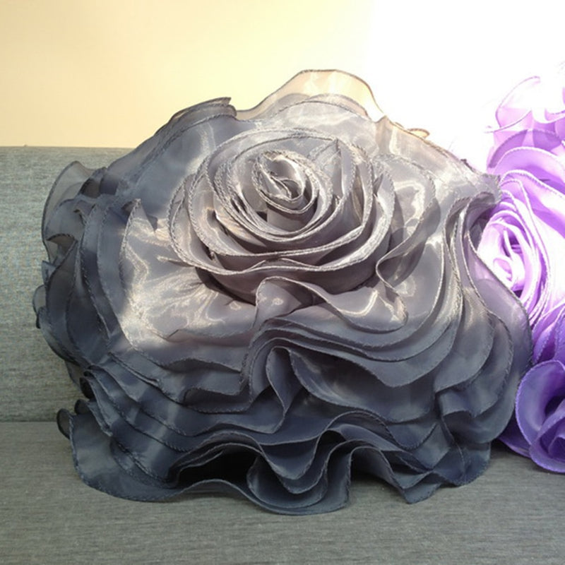 high quality decorative pillows dust proof natural vintage