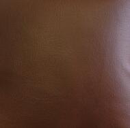 45*45cm european style cushion cover chocolate