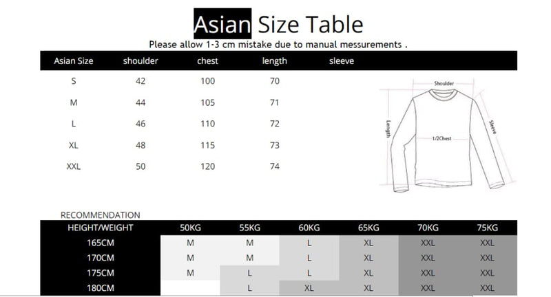 Sleeveless Hooded Men Sweatshirt JACKETS