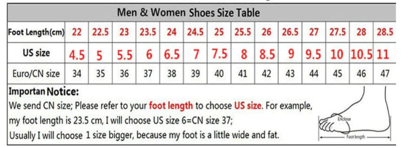 split leather leisure beach summer sandals