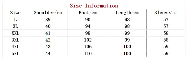 thicken warm wool blends slim long tops outerwear plaid overcoat