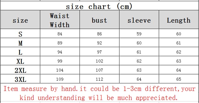 women casual loose long sleeve irregular hem tassel cardigan