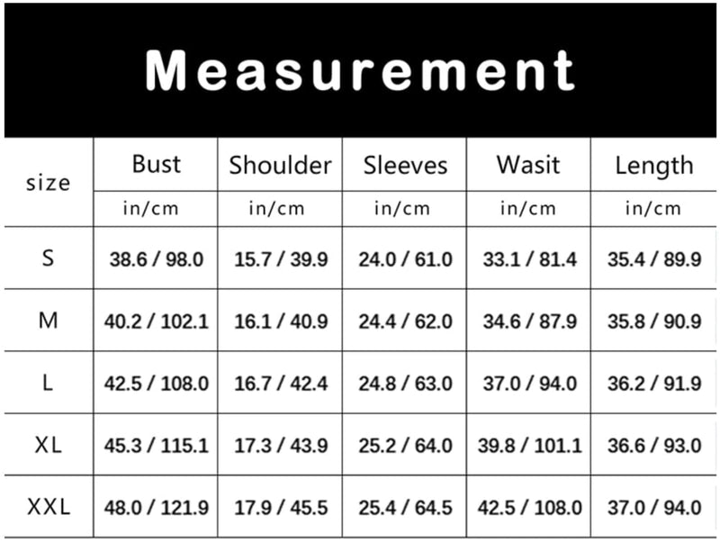 women faux suede long jacket