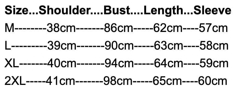 women trench coat casual slim fit cotton blends