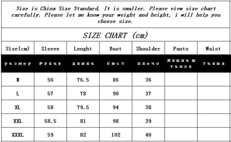 woolen slim fit double breasted women outwear