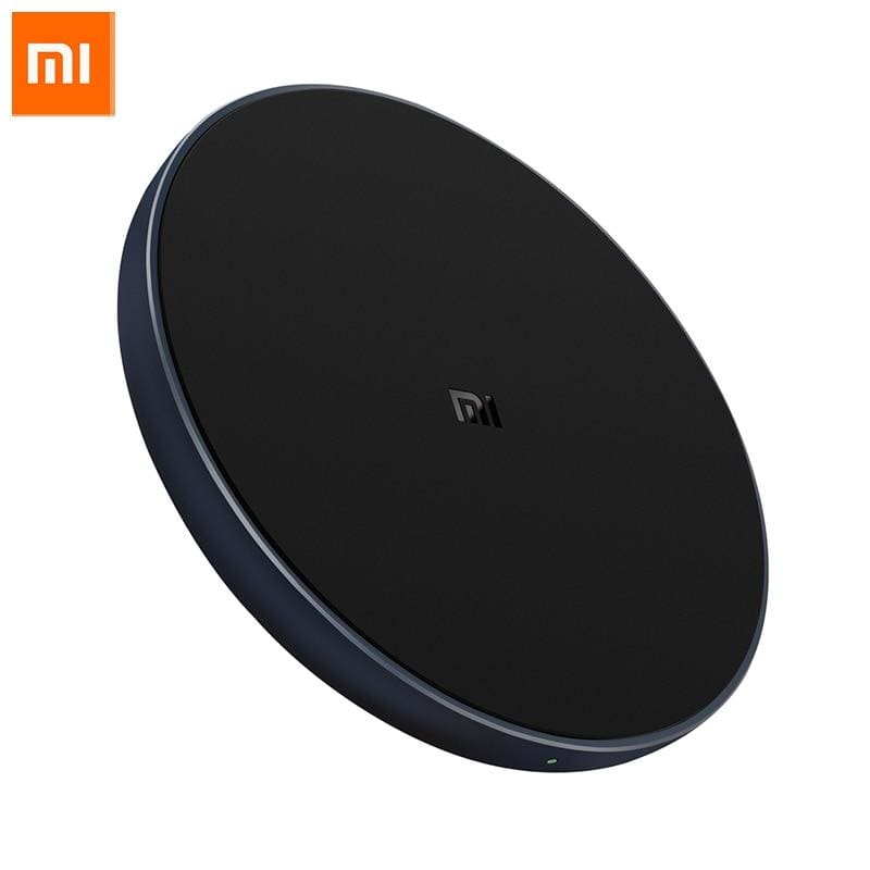 xiaomi qi 10w wireless charger