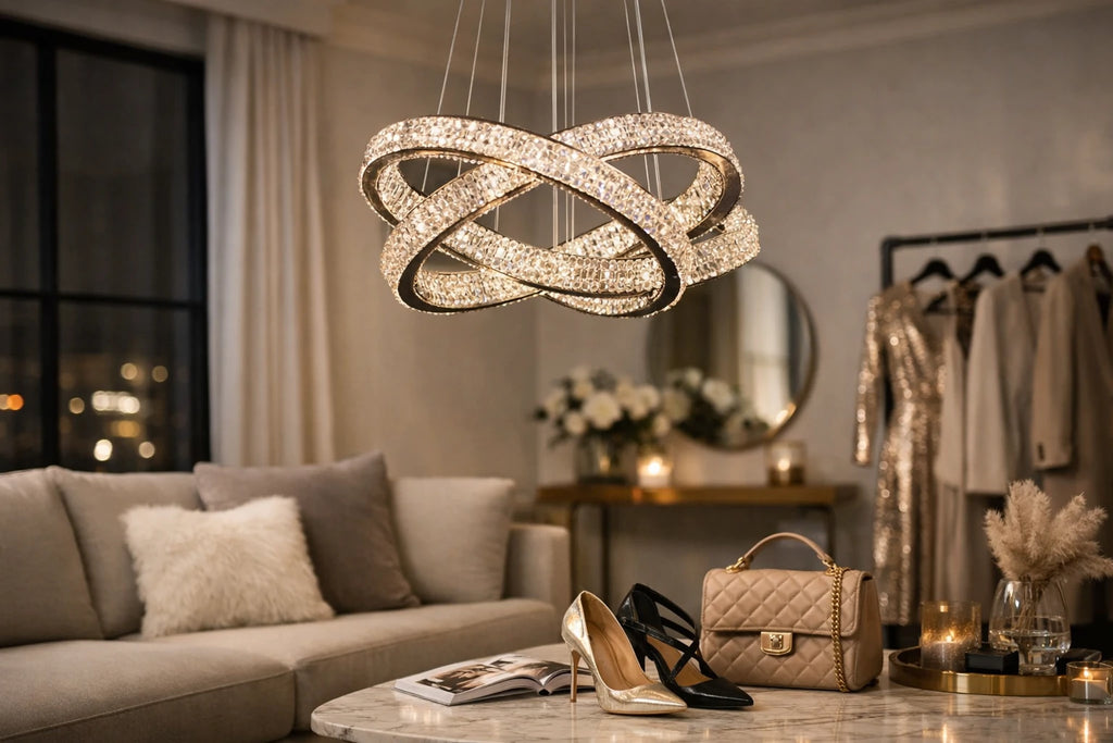 Best Chandeliers Online: 10 Picks for 2026
