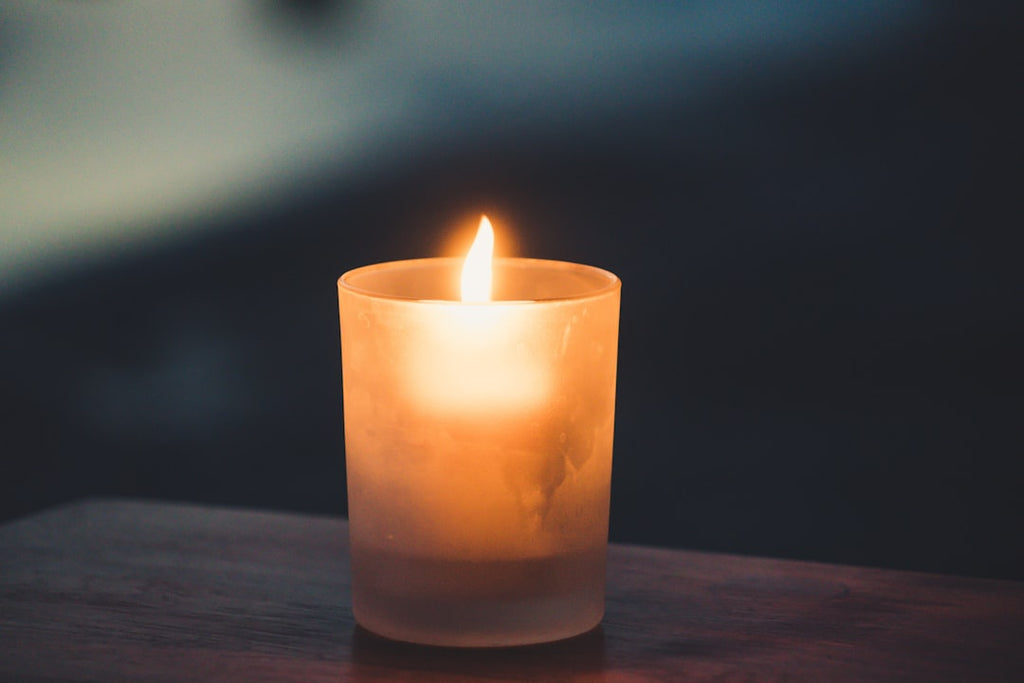 Eco-Friendly Candle Care: Simple Hacks to Keep Your Best Sellers Burning Bright and Long