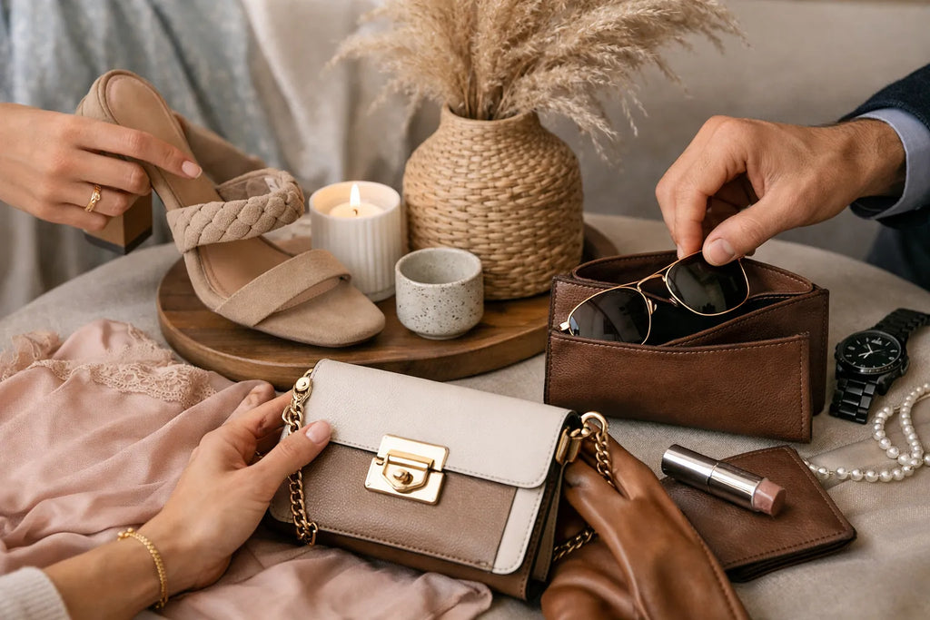 Top 10 Fashion, Home, and Lifestyle Picks Online Australia 2026