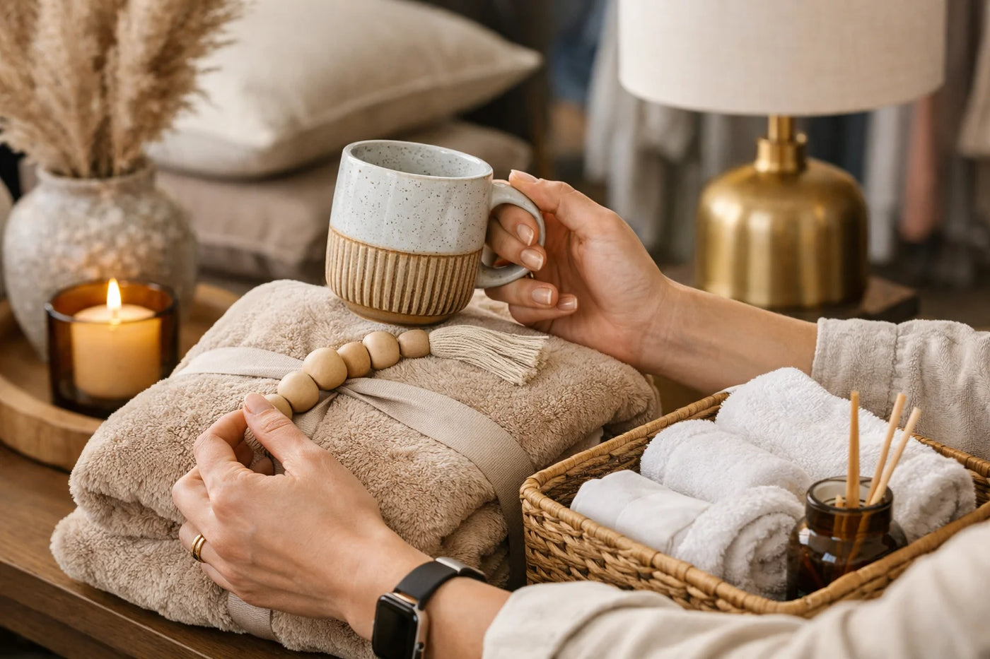 US MART NEW YORK Shopping Guide for Home Goods and Lifestyle Finds in 2026