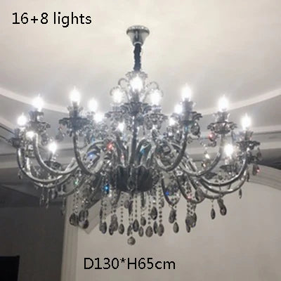 Hfaa8879902f34b7da0a3660198e743a4K