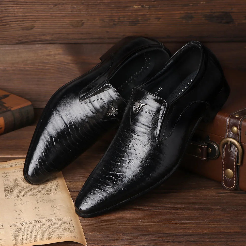 designer men dress shoes Mens Dress Shoes - Dress Shoes for Men