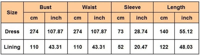 Dubai Luxury Chiffon Muslim Abayas For Women