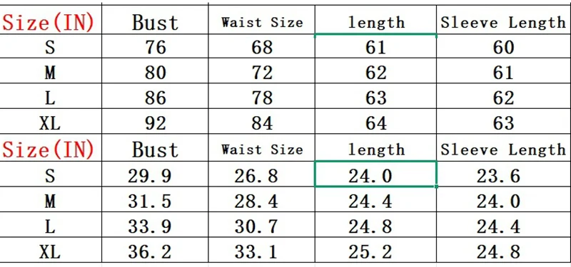 Versatile Comfortable Trendy Women's Floral Print Chiffon Daily Wear Top