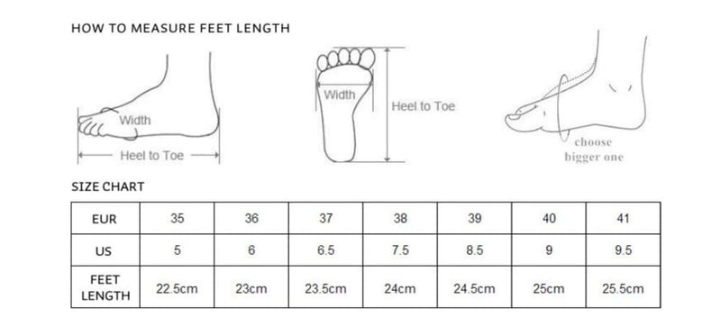 7cm high diamond summer square heel