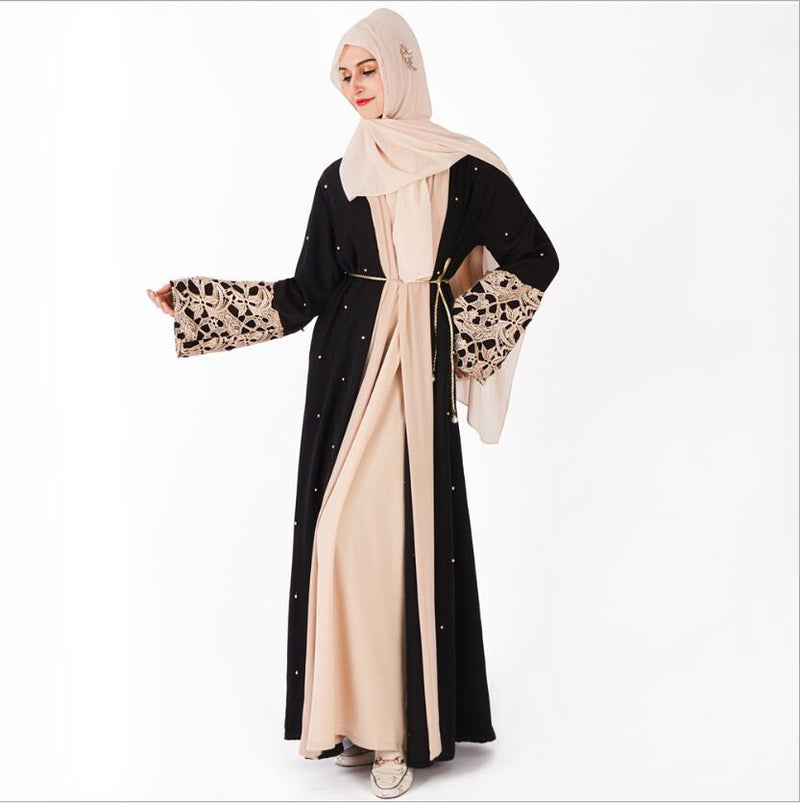 muslim dresses hijab abaya clothing for women