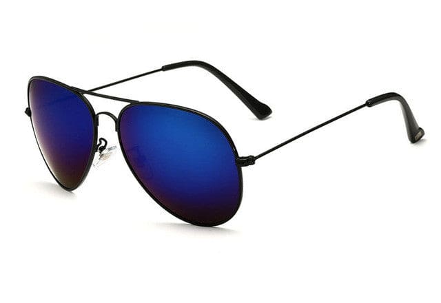 new veithdia brand designer polarized men women sunglasses vintage fashion driver sun glasses gafas oculos de sol masculino blackdarkblue