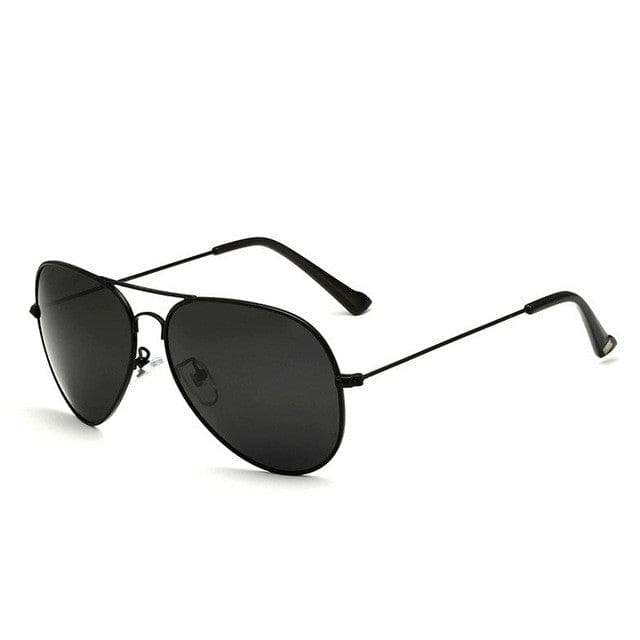 new veithdia brand designer polarized men women sunglasses vintage fashion driver sun glasses gafas oculos de sol masculino blackblack