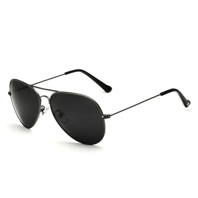 new veithdia brand designer polarized men women sunglasses vintage fashion driver sun glasses gafas oculos de sol masculino grayblack