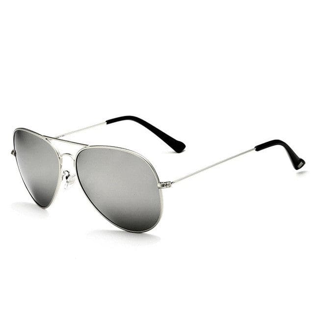 new veithdia brand designer polarized men women sunglasses vintage fashion driver sun glasses gafas oculos de sol masculino silversilver