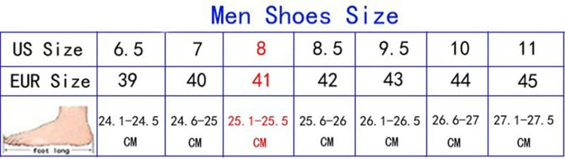 elegant genuine leather original hollow cowhide flower women fashion shoes