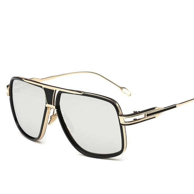 entity sunglasses worn by most hollywood bollywood actors actresses 2-gold-silver
