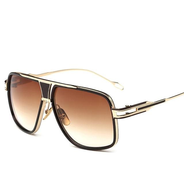 entity sunglasses worn by most hollywood bollywood actors actresses 3-gold-gradienttea