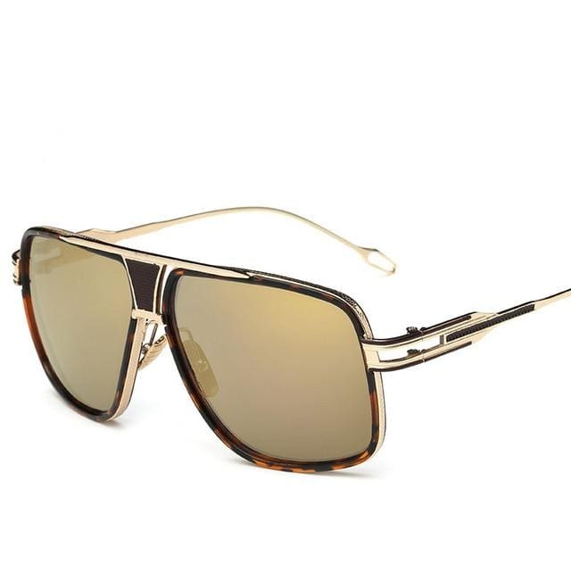 entity sunglasses worn by most hollywood bollywood actors actresses 5-gold-gold