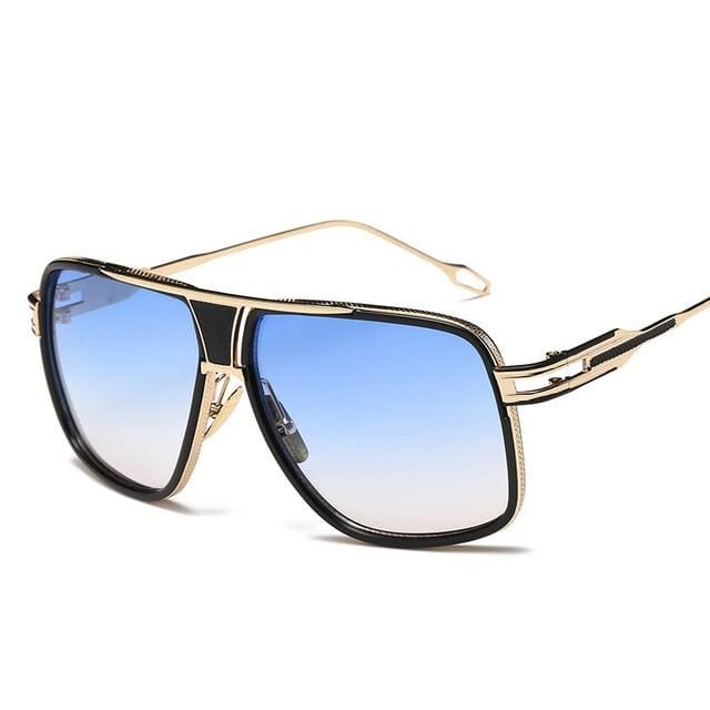 entity sunglasses worn by most hollywood bollywood actors actresses 9-gold-gradientblue