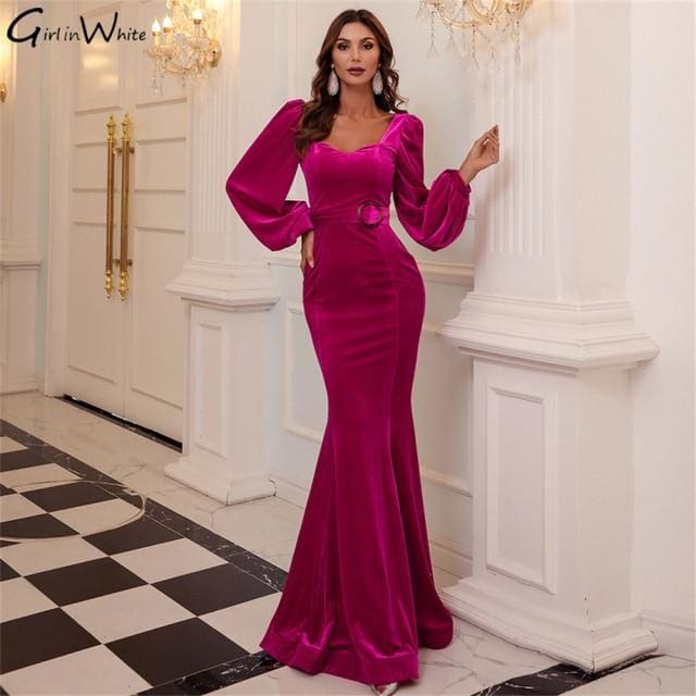 new york party dresses Shop Evening and Formal Dresses & Gowns Online