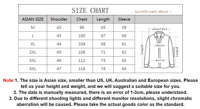 long sleeve stand basic mens t-shirt