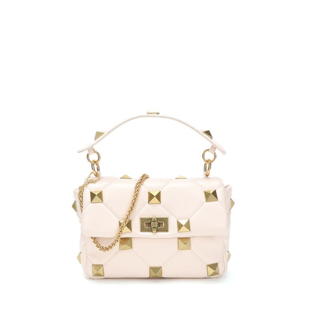luxury designer purses and handbags for women beige