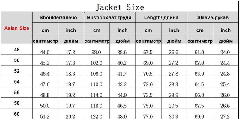 luxury golden shawl collar one button jacquard tuxedo blazers