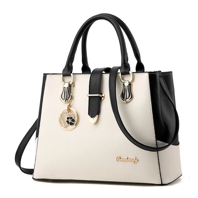luxury handbags famous designer beige