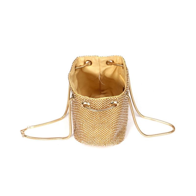 luxury women evening shoulder handbags