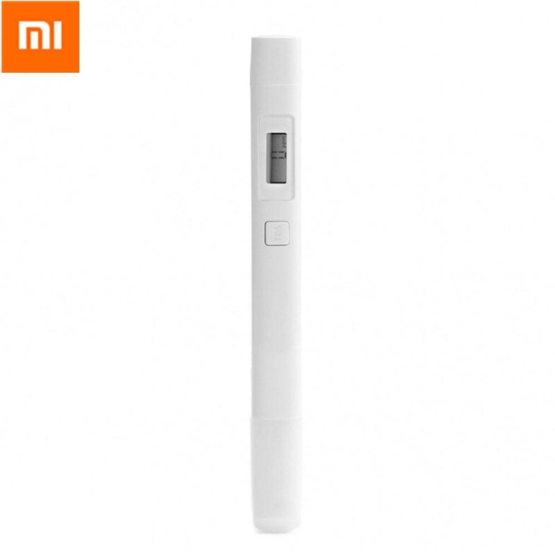 mi tds digital purity water quality tester