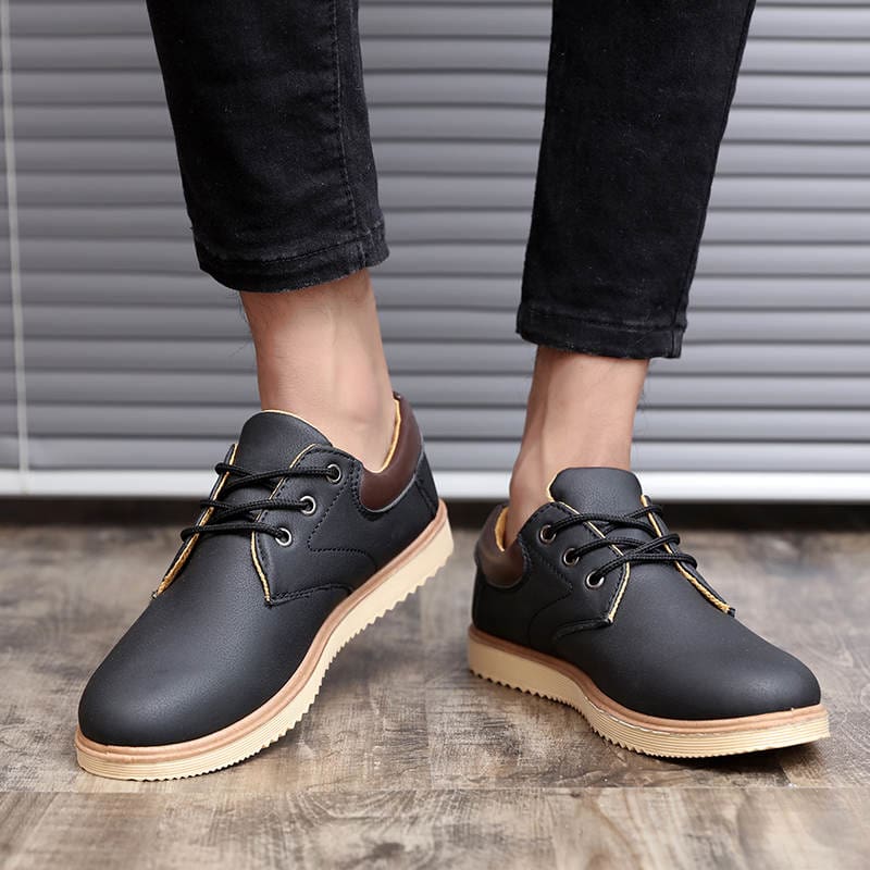 New High Quality Men’s Sneakers MEN SHOES