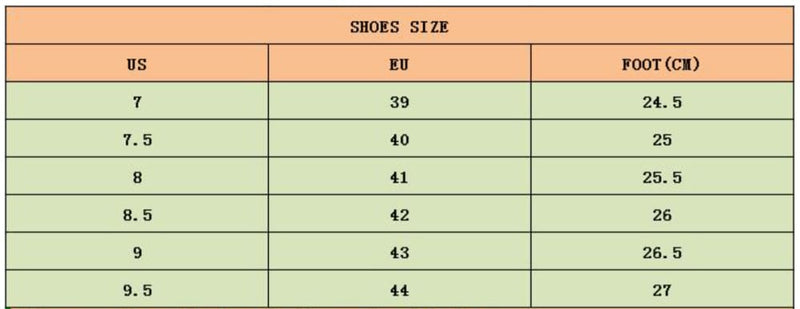 new superstar pu leather men shoes