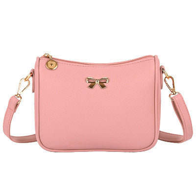 vintage cute bow small handbags hotsale women evening clutch ladies mobile purse famous brand shoulder messenger crossbody bags