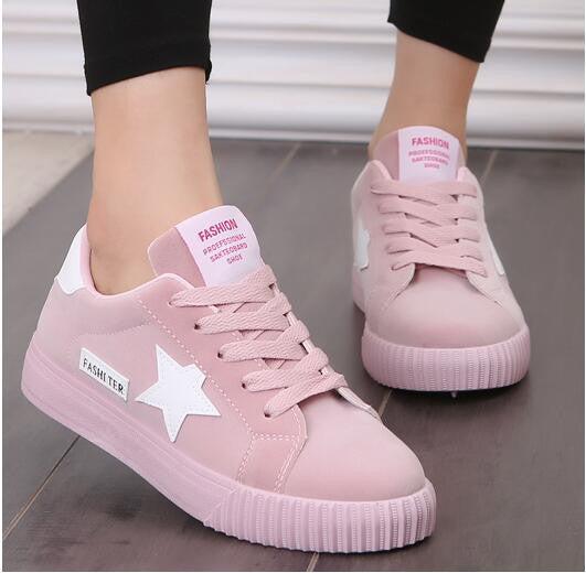 fashion women shoes women casual shoes comfortable damping eva soles platform shoes for all season hot selling