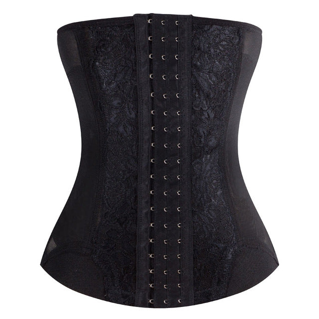 corset  waist corsets steampunk party gothic clothing corsets and bustiers sexy lingerie women corselet burlesque corsages