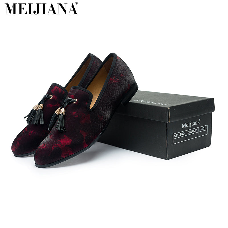new men casual shoes meijiana brand breathable fashion spring comfortable men shoes