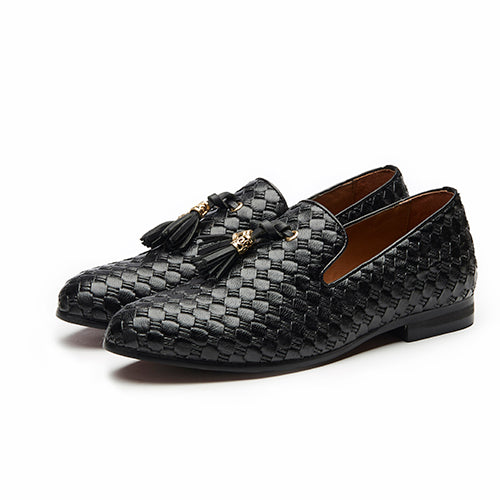 meijiana brand men shoes new bv breathable comfortable  men loafers luxury  men's flats men casual shoes