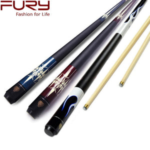 billiard pool cue maple shafts 10.5mm 11.5mm 13mm center joint 1/2 american pool cues queue billiard black 8 stick