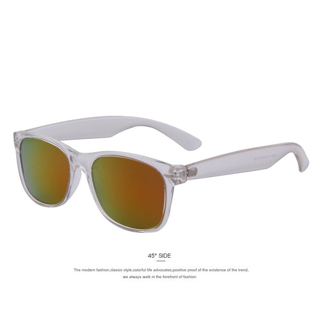 merry's men polarized sunglasses classic men retro rivet shades brand designer sun glasses uv400 c08