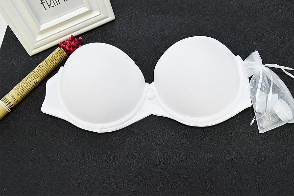 new lady push up plus size women bra sexy lingerie comfortable underwear underwire padded a b c d e f cup 70 75 80 85 90 95 size