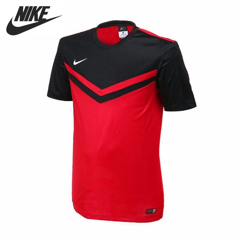 original new arrival nike dri-fit men's t-shirts short sleeve sportswear