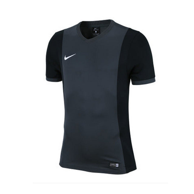 original new arrival nike dri-fit men's t-shirts short sleeve sportswear