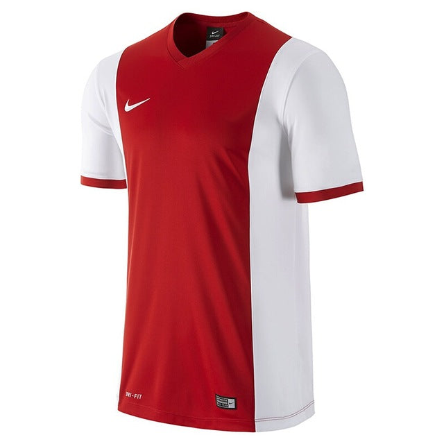 original new arrival nike dri-fit men's t-shirts short sleeve sportswear