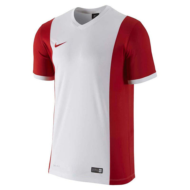 original new arrival nike dri-fit men's t-shirts short sleeve sportswear